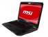 Какие разделы содержит предисловие данного текста? MSI GT783R [Ответы 1]