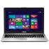 Asus N56JK-CN121H (90NB06D4-M01340) Ноутбук инструкция, поддержка, форум, описание, мануал
