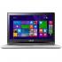Asus TP500LA-CJ061H (90NB05R1-M00690) Ноутбук инструкция, поддержка, форум, описание, мануал