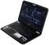 MSI GT70 0ND Ноутбук инструкция, поддержка, форум, описание, мануал