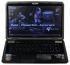 MSI GT70 0ND Ноутбук инструкция, поддержка, форум, описание, мануал