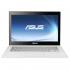 Asus UX301LA-C4085P (90NB0192-M03760) Ноутбук инструкция, поддержка, форум, описание, мануал