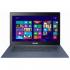 Asus UX302LG-C4030H (90NB02Q1-M01590) Ноутбук инструкция, поддержка, форум, описание, мануал