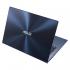 Asus UX302LG-C4030H (90NB02Q1-M01590) Ноутбук инструкция, поддержка, форум, описание, мануал