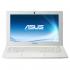 Asus X200MA-KX047D White Ноутбук инструкция, поддержка, форум, описание, мануал