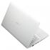 Asus X200MA-KX047D White Ноутбук инструкция, поддержка, форум, описание, мануал