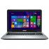 Asus X555LD-XO066H (90NB0622-M00980) Ноутбук инструкция, поддержка, форум, описание, мануал