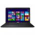 Asus X751LDV-TY136H (90NB04I1-M02080) Ноутбук инструкция, поддержка, форум, описание, мануал