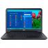 Dell Inspiron /3531-3098/ Ноутбук инструкция, поддержка, форум, описание, мануал