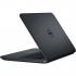 Dell Inspiron /3531-3098/ Ноутбук инструкция, поддержка, форум, описание, мануал