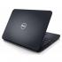 Dell Inspiron /3531-3098/ Ноутбук инструкция, поддержка, форум, описание, мануал
