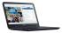 Dell Inspiron /3531-3098/ Ноутбук инструкция, поддержка, форум, описание, мануал