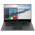 Dell Inspiron /3531-3098/ Ноутбук инструкция, поддержка, форум, описание, мануал