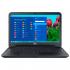Dell Inspiron /3531-3098/ Ноутбук инструкция, поддержка, форум, описание, мануал