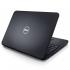 Dell Inspiron 3521-8485 Ноутбук инструкция, поддержка, форум, описание, мануал