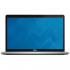 Dell Inspiron 7737-3005 Ноутбук инструкция, поддержка, форум, описание, мануал
