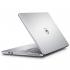 Dell Inspiron 7737-3005 Ноутбук инструкция, поддержка, форум, описание, мануал