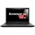 Lenovo G505 /59426068/ Ноутбук инструкция, поддержка, форум, описание, мануал
