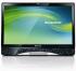 Lenovo 3000 C3 SERIES Системный Блок инструкция, поддержка, форум, описание, мануал