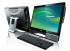 Lenovo 3000 C3 SERIES Системный Блок инструкция, поддержка, форум, описание, мануал