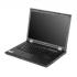 Lenovo 3000 C3 SERIES Системный Блок инструкция, поддержка, форум, описание, мануал