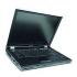 Lenovo 3000 C3 SERIES Системный Блок инструкция, поддержка, форум, описание, мануал
