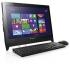 Lenovo C2 SERIES Системный Блок инструкция, поддержка, форум, описание, мануал
