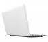 Lenovo IdeaPad Z5070 /59423239/ Ноутбук инструкция, поддержка, форум, описание, мануал
