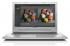 Lenovo IdeaPad Z5070 /59423239/ Ноутбук инструкция, поддержка, форум, описание, мануал