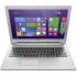 Lenovo IdeaPad Z5070 /59423239/ Ноутбук инструкция, поддержка, форум, описание, мануал