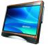 Lenovo C315 SERIES Системный Блок инструкция, поддержка, форум, описание, мануал