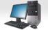 Lenovo 3000 H SERIES Системный Блок инструкция, поддержка, форум, описание, мануал
