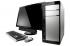 Lenovo 3000 H SERIES Системный Блок инструкция, поддержка, форум, описание, мануал