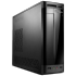 Lenovo 3000 H SERIES Системный Блок инструкция, поддержка, форум, описание, мануал