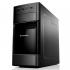 Lenovo H500 /57328965/ Системный Блок инструкция, поддержка, форум, описание, мануал