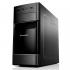 Lenovo H515 /57329819/ Системный Блок инструкция, поддержка, форум, описание, мануал