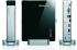 Lenovo IDEACENTRE Q180 SERIES Системный Блок инструкция, поддержка, форум, описание, мануал