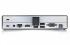 Lenovo IDEACENTRE Q180 SERIES Системный Блок инструкция, поддержка, форум, описание, мануал