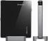 Lenovo IDEACENTRE Q180 SERIES Системный Блок инструкция, поддержка, форум, описание, мануал