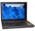 Lenovo 3000 G410 Ноутбук инструкция, поддержка, форум, описание, мануал
