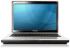 Lenovo 3000 G410 Ноутбук инструкция, поддержка, форум, описание, мануал