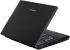 Lenovo 3000 G410 Ноутбук инструкция, поддержка, форум, описание, мануал