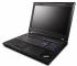 Lenovo 3000 G410 Ноутбук инструкция, поддержка, форум, описание, мануал