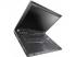 Lenovo 3000 G410 Ноутбук инструкция, поддержка, форум, описание, мануал