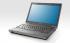 Lenovo 3000 G410 Ноутбук инструкция, поддержка, форум, описание, мануал
