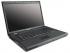 Lenovo 3000 G530 Ноутбук инструкция, поддержка, форум, описание, мануал
