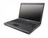 Lenovo 3000 G530 Ноутбук инструкция, поддержка, форум, описание, мануал