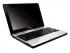 Lenovo 3000 G430 Ноутбук инструкция, поддержка, форум, описание, мануал