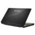 Lenovo 3000 G430 Ноутбук инструкция, поддержка, форум, описание, мануал