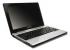 Lenovo 3000 G430 Ноутбук инструкция, поддержка, форум, описание, мануал